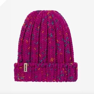 Burton Bonita Beanie
